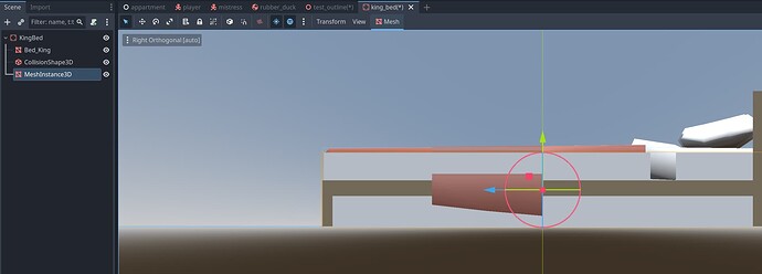 Screenshot from 2024-05-24 19-25-57