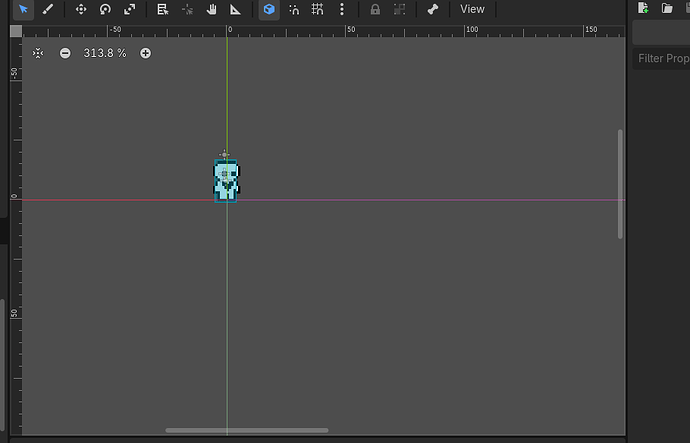 Screenshot 2026-08-07 103624