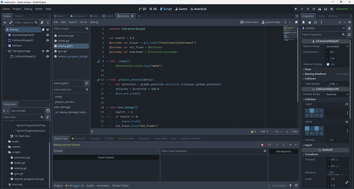 Screenshot 2025-08-02 123416