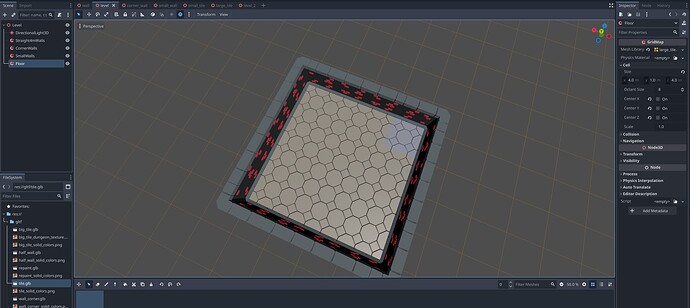 Screenshot 2025-10-05 at 9.42.46 am