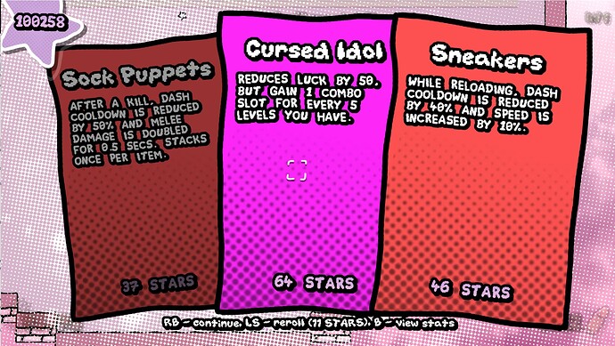 Screenshot 2025-10-20 205721