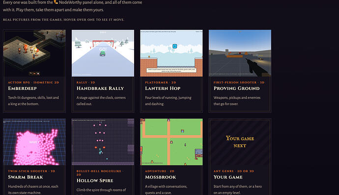 Screenshot 2026-10-01 at 17.12.29