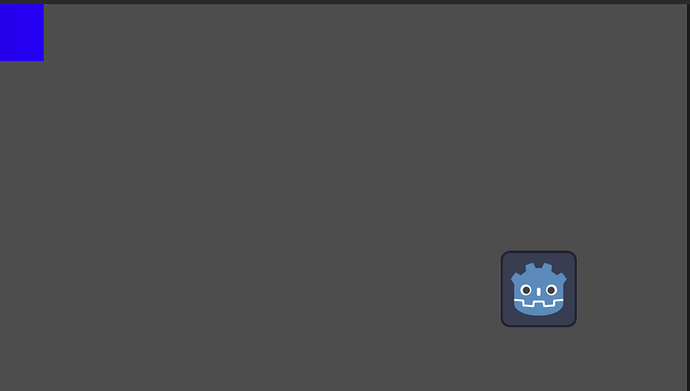 Screenshot 2026-08-20 at 2.44.22 PM