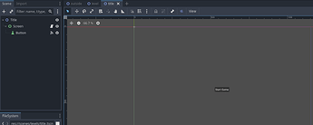 grafik