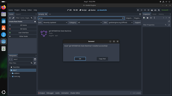 Screenshot from 2025-08-05 22-22-59