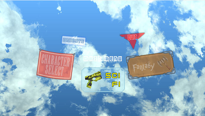 Screenshot 2026-05-13 233824