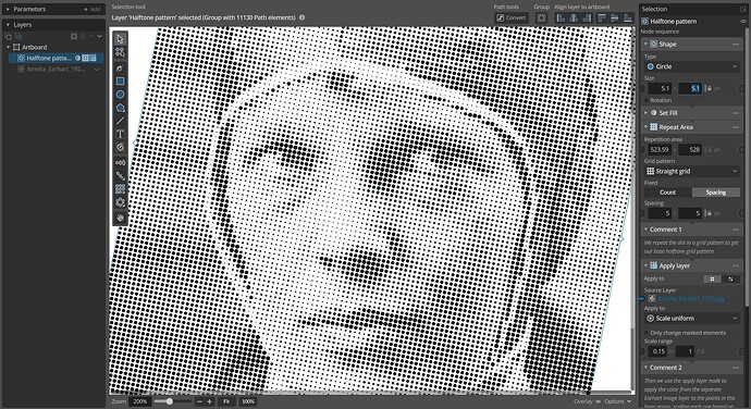 paragraphic_halftone