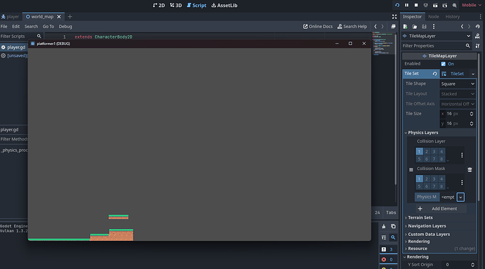 Screenshot 2024-10-12 134418
