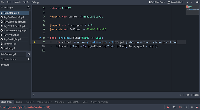 Screenshot 2024-07-17 173947