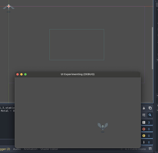 Screenshot 2025-01-20 at 16.06.10