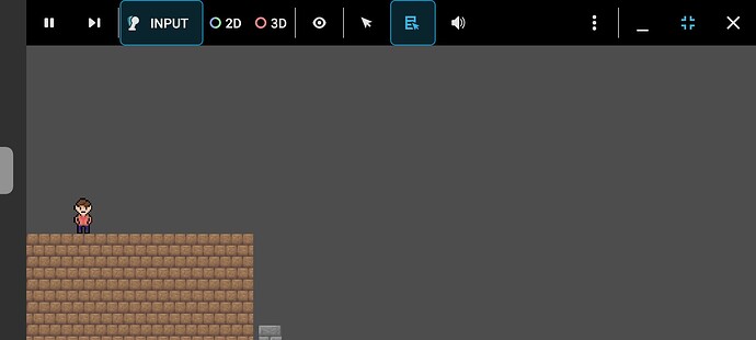 Screenshot_2025-12-04-12-37-25-34_653f2d6f0c14415f40b50121f34f510c