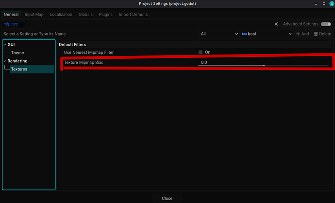 Screenshot from 2025-12-11 11-55-51