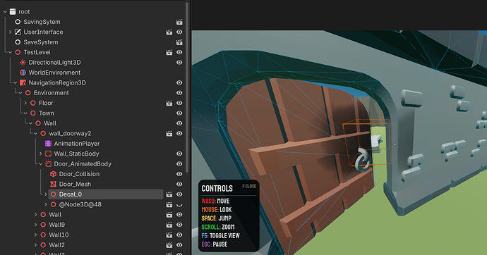 Screenshot 2026-08-14 at 16.42.19