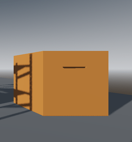 Screenshot 2025-07-28 065558