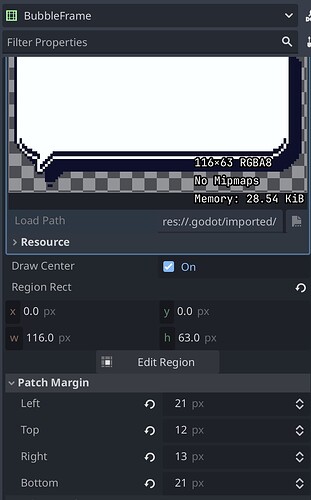 Screenshot 2025-05-11 at 4.33.48 PM