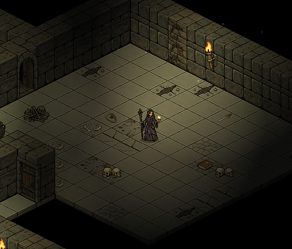 Screenshot 2026-05-27 111406
