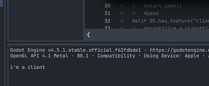 Screenshot 2025-11-25 at 10.38.18 AM
