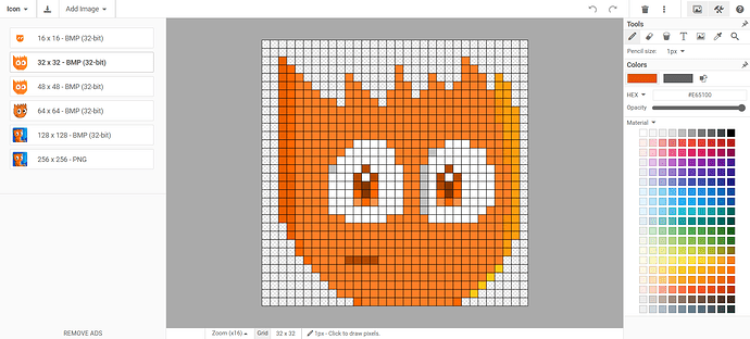 Screenshot 2026-08-11 141102