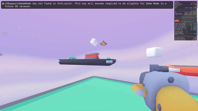 Screenshot 2025-11-24 at 11.56.37