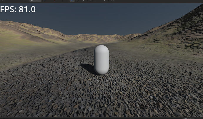Screenshot 2026-05-26 182118