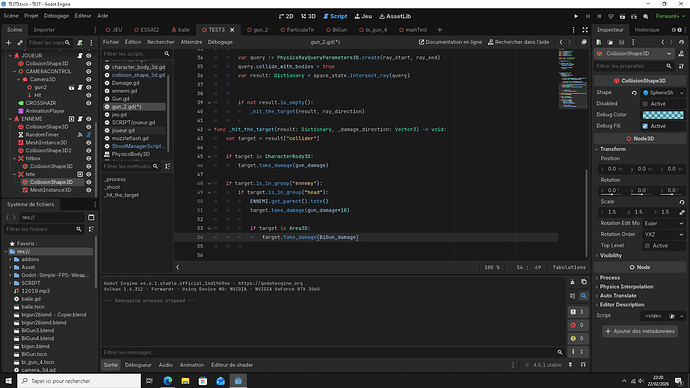 Desktop Screenshot 2026.02.22 - 22.20.44.25