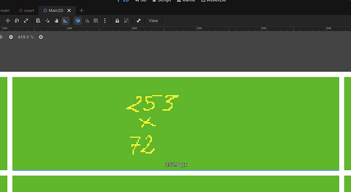 Screenshot 2026-02-03 at 23.49.24