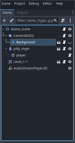 Retry_prob4