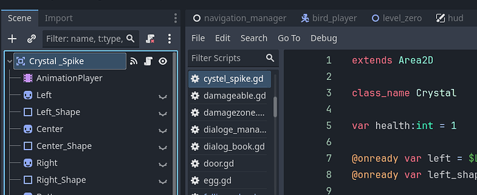 Screenshot 2024-08-13 180731