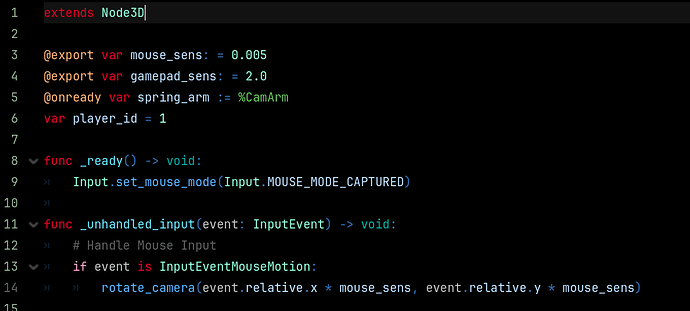 Screenshot 2026-02-01 112138