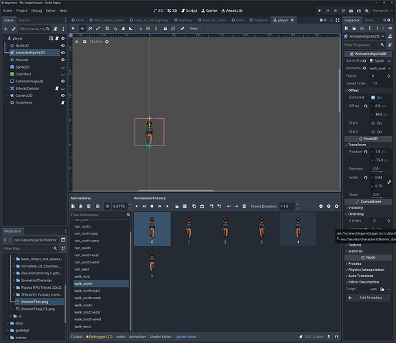 Screenshot 2026-02-06 165204