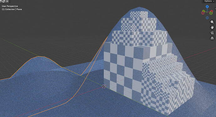 Screenshot 2026-06-04 155238