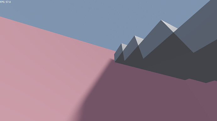 screenshot_2025-10-24T19-26-25