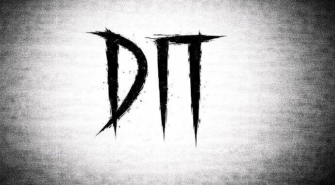 Captura de tela 2025-12-31 201748