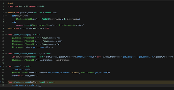 Screenshot 2025-11-10 203944