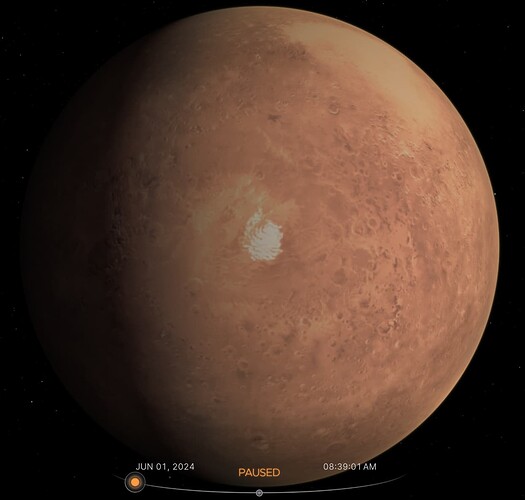 Screenshot From 2025-08-14 11-03-36