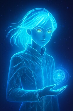 Weixin Image_20251002171026_311_6