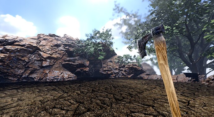 Setup Screenshot 2024.06.14 - 05.25.28.84