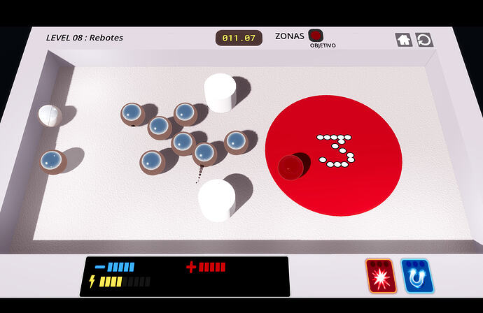 Screenshot 2026-03-05 at 10.07.17