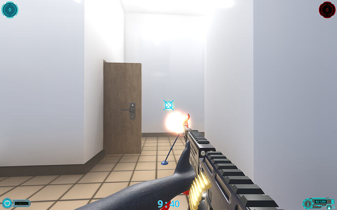 屏幕截图 2026-01-31 011054