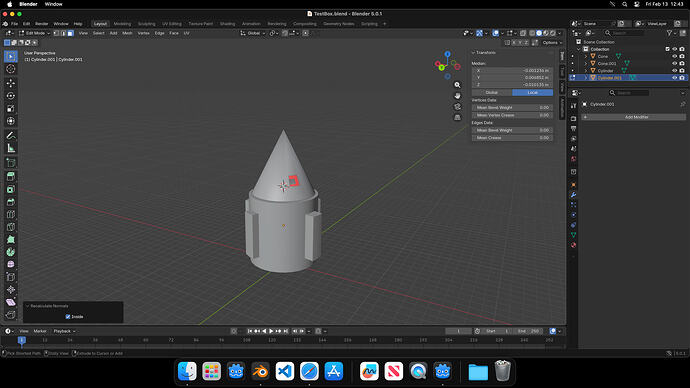 Screenshot 2026-02-13 at 12.43.46