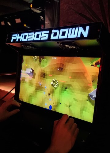 arcade-igda-20250114-1