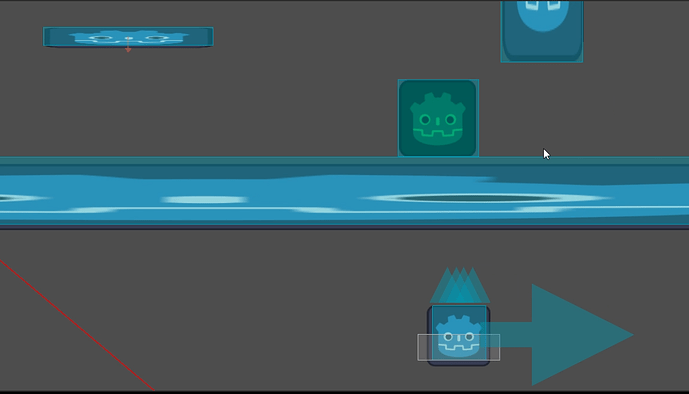 Screenshot 2026-04-18 190800