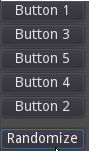 random buttons