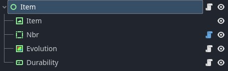 Tool_tree