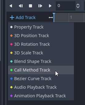 Godot_v4.2.1-stable_win64_xUodSQ7NGD