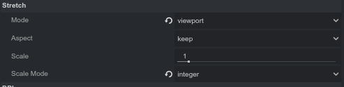 Godot_v4.2.1-stable_win64_lzVdGdbFKw