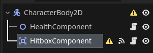 Godot_v4.2.1-stable_mono_win64_Y0xIhJI5II