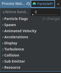 Screenshot from 2024-02-02 04-38-28