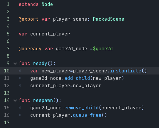 mainscript
