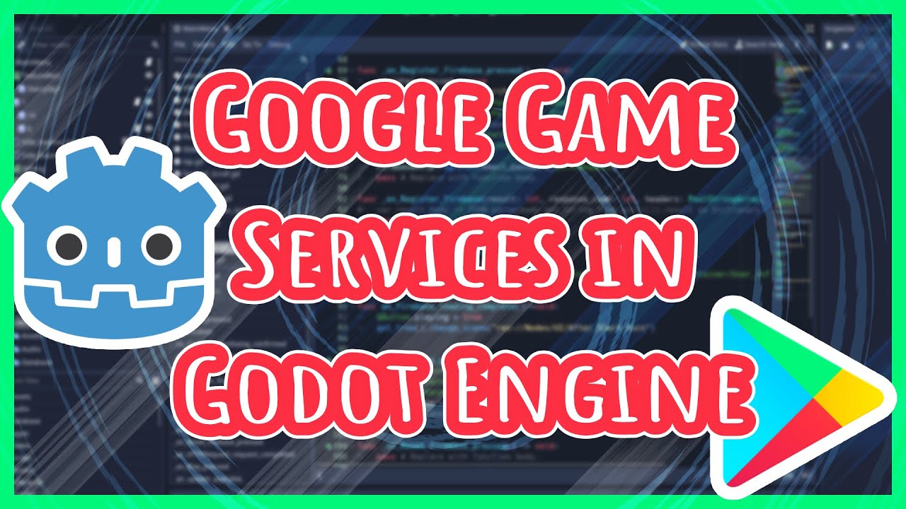 Google Play Services sign in error code 4 - Archive - Godot Forum